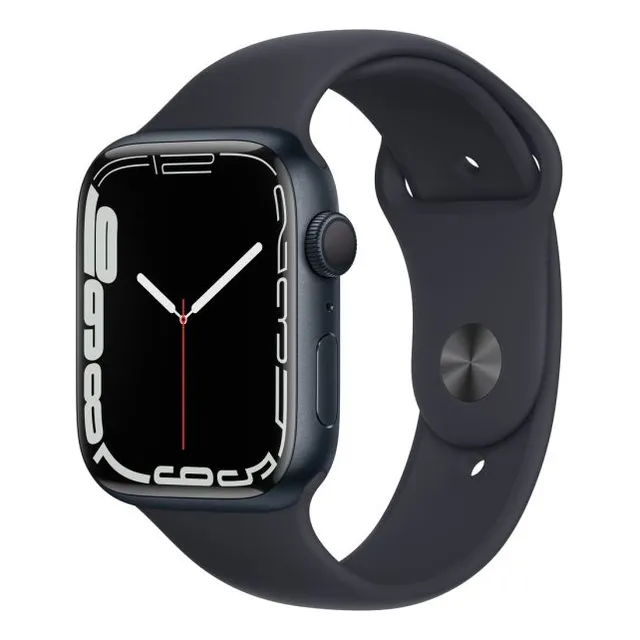 Apple Watch Series 7 45mm Gps