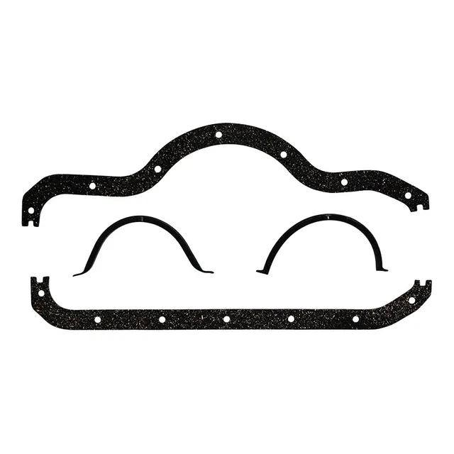 Junta Cárter Illinois P/ Renault Twingo 1.2/ C3g C1j C2j 847