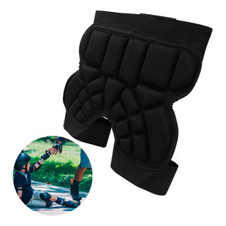Xr Protector De Glúteos Patinaje Sobre Ruedas Para Niños Xr Protector De Glúteos Patinaje Sobre Ruedas Para Niños