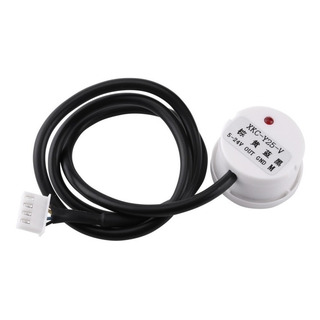 Sensor Nivel Liquido Agua Xkc-y25 No Contacto Cisterna Sensor Nivel Liquido Agua Xkc-y25 No Contacto Cisterna