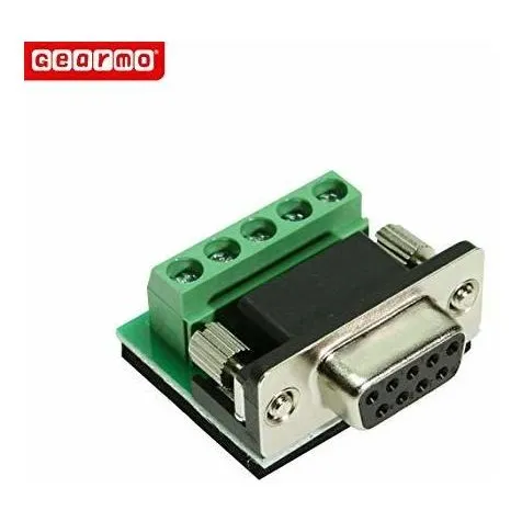 Pro Pie Usb Rs Serial Adaptador Ftdi Chip Windows Para
