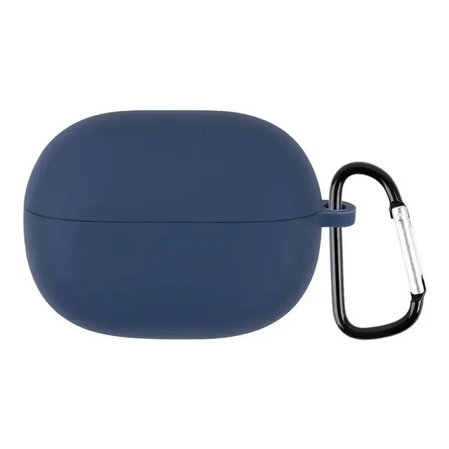 Funda Protectora Para Caja De Carga Xiaomi Buds 3 Lite