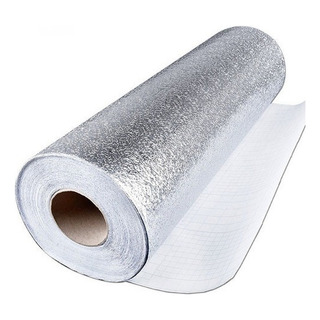 Pegatinas De Pared De Aluminio For Cocina. Pegatinas De Pared De Aluminio For Cocina.