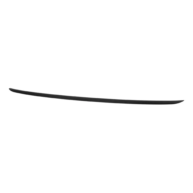 Spoiler Delantero P/ Hyundai Sonata 2015-2017
