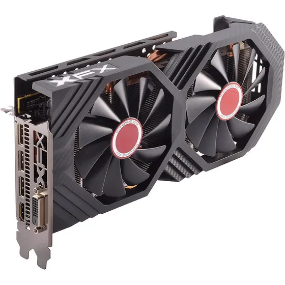 Radeon r270 best sale