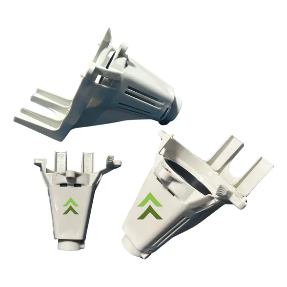 Acoplamento Embreagem Completo Roçadeira P/ Stihl Fs-80/85