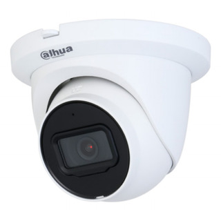 Cámara Ip Domo 4k/ 8 Mp/ Ir De 30 M/ Poe /videoanaliticos Cámara Ip Domo 4k/ 8 Mp/ Ir De 30 M/ Poe /videoanaliticos