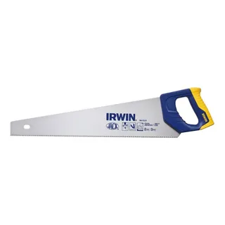 Serrote Bimaterial 20 Pol Irwin Modelo Iwht20378 Ferramenta De Alta ResistĂȘncia E Qualidade Serrote Bimaterial 20 Pol Irwin Modelo Iwht20378 Ferramenta De Alta ResistĂȘncia E Qualidade