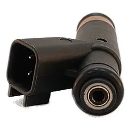 Inyector Gasolina Explorer 4.6 2006-2010 / Sport Trac 4. ...