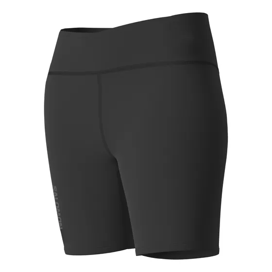 Calza Mujer Salomon - Xa Lite Half Tight 11 - Running