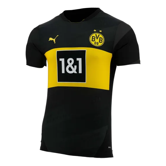 Polo Puma Deportivo De Fútbol Para Hombre Original Dd406