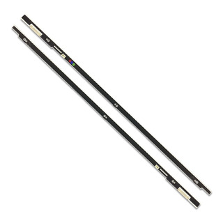 Kit Leds Para Un55f8000 (2tiras 83leds) - Aluminio, Nuevo Kit Leds Para Un55f8000 (2tiras 83leds) - Aluminio, Nuevo