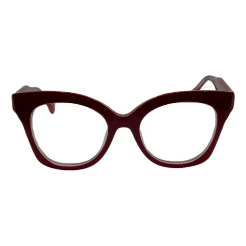Lentes American Specs Monturas Modernas Dama/caballero