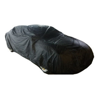 Cubierta Funda Audi A3 Select 2015-2024 Sm1 Impermeable Cubierta Funda Audi A3 Select 2015-2024 Sm1 Impermeable