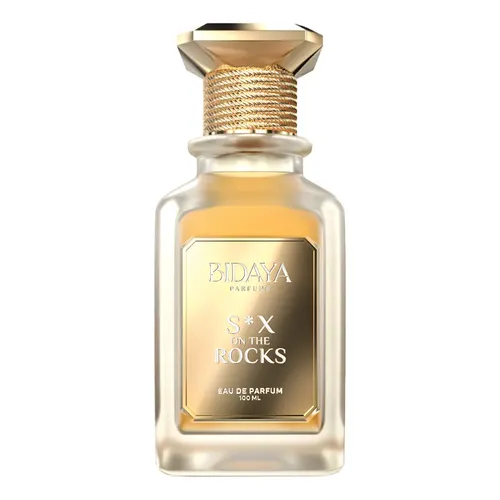 Perfume Feminino Chanel Chance Eau Fraîche 100ml | MercadoLivre