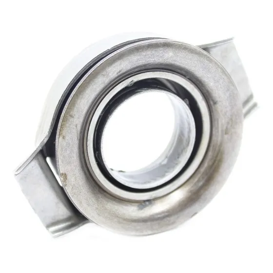 Collarin Clutch Nissan Tsuru Ii E16 1.6 1988-1992 