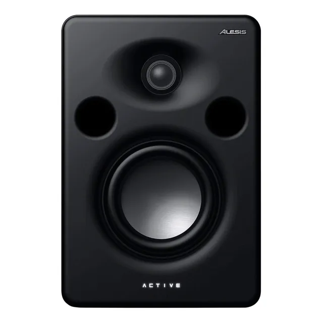 Alesis M1active Mk3 - Monitor De Estudio Activo