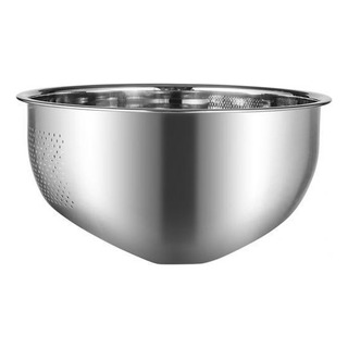 Detentor De De Metal Sobre A Malha De Macarrão De 2 Peças Detentor De De Metal Sobre A Malha De Macarrão De 2 Peças
