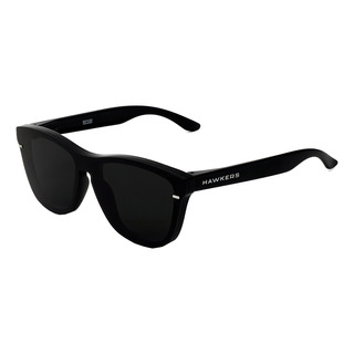 Lentes De Sol Hawkers Dark One Venm Hybrid Hombre Y Mujer Color De La Lente Negro Color Del Armazón Negro Lentes De Sol Hawkers Dark One Venm Hybrid Hombre Y Mujer Color De La Lente Negro Color Del Armazón Negro