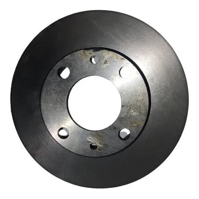 Disco Freno 131 Regata Ritmo Rpd1 0144 0  Cod 10489