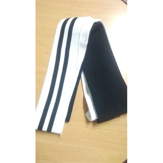 Fajas  Dobles  Para  Chaquetas 