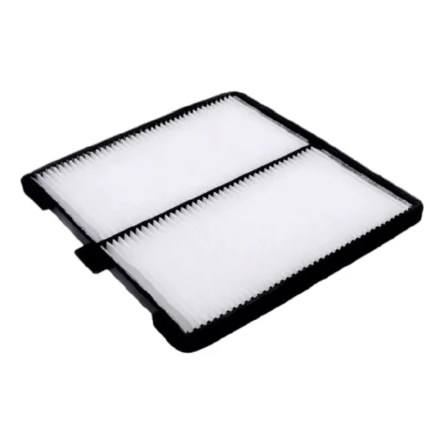 Filtro Aire Acondicionado Chevrolet Spark Gm