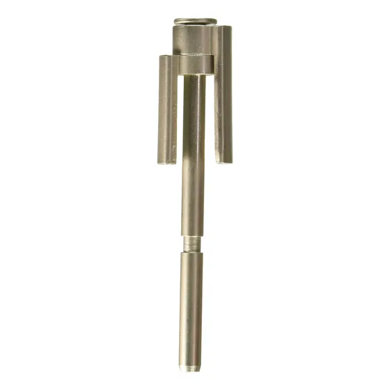 Producto Perfecto 01284 Salvapantalla Comercial Ii