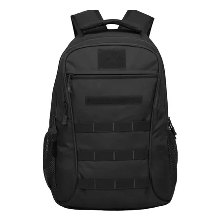 Mochila Militar Tactica Mochila De Asalto Mochila 40 Lts Usb