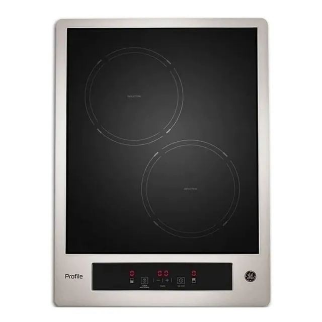 Tope Ge Vitroceramica Induccion