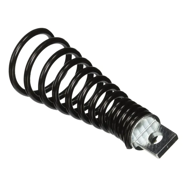 Alambre Primavera Rtr-1 Desatascador De Tuberías Recup...