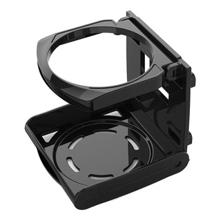 Soportes Universales Para Bebidas Botellas Plegables Para Soportes Universales Para Bebidas Botellas Plegables Para