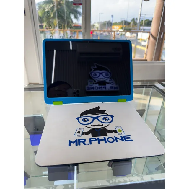 Tablet Huawei Matepad Kids