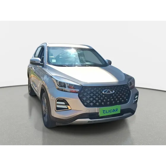 Chery Tiggo 3 Pro 2023 Xrs 2023 usado en Concepción