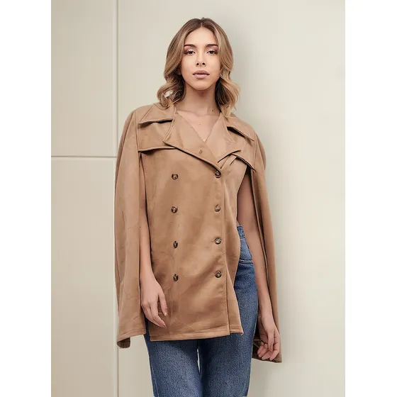 Chaqueta Para Mujer Tipo Americana Florencia Derek