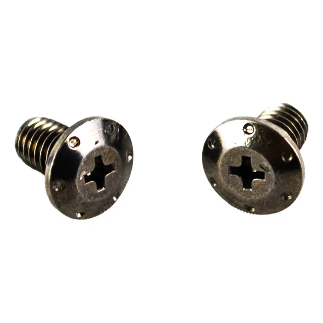 Sistema/mecanismos Para Cascos Marca Spartan Wolf Mt-v-20