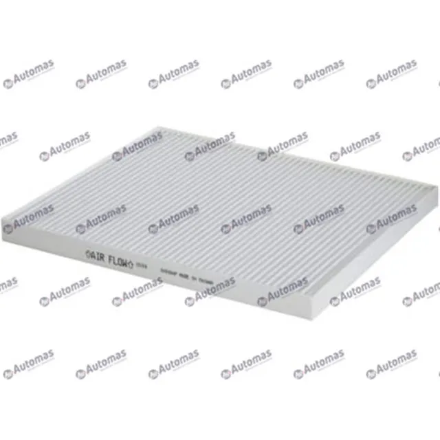 Filtro De Aire Acondicionado   Gmc Terrain 2010-2017