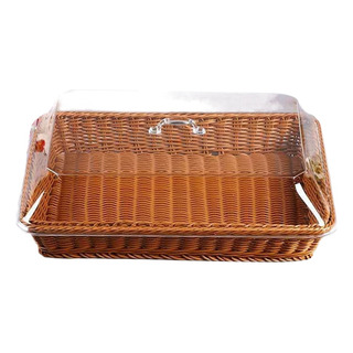 Cesta Con Tapa, Cesta Con Tapa Para Comida, Comida Servida D Cesta Con Tapa, Cesta Con Tapa Para Comida, Comida Servida D