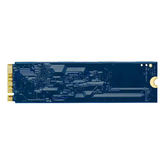 Unidad Ssd Kingston Nv3, 2 Tb, M.2 2280 Pcie 4.0 Nvme, Azul | Cuotas sin interés