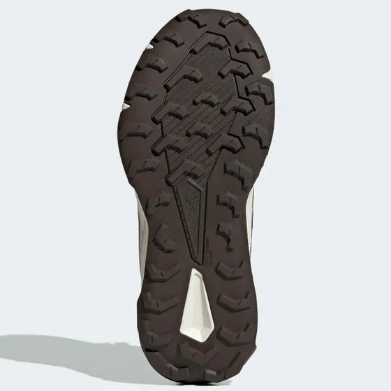 Zapatillas Mujer adidas Hq5099