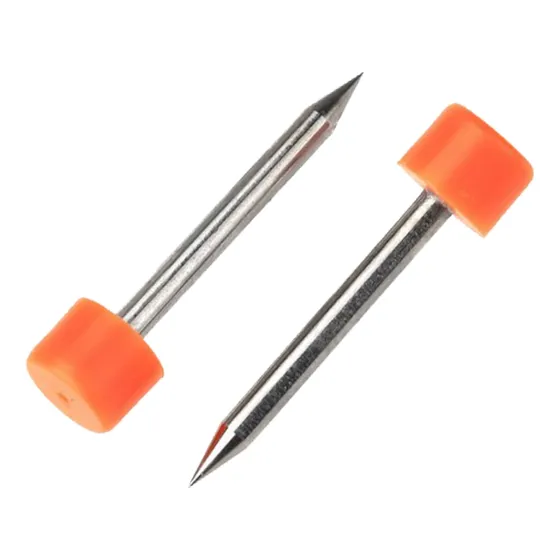 Eletrodo Máquina Fusão T39 81c 71c 71m 600c Q101 Sumitomo Ty
