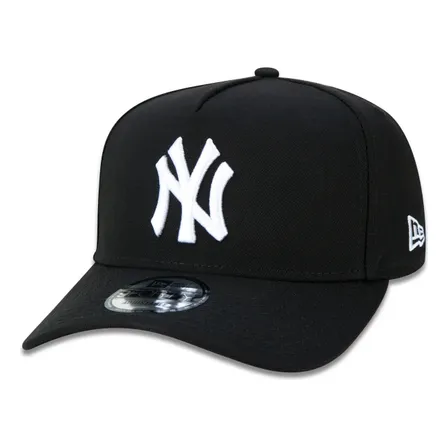 Boné New Era Original New York Yankees Ny