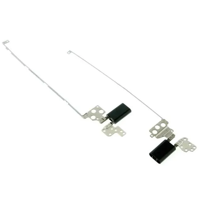 Bisagras Toshiba Radio L40w-c L40dw-c L40w-c1959 L40w-c-10l 