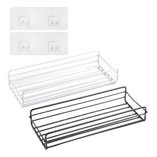 Estante Organizador De Ducha Para Baño 2 Piezas Estante Baño Estante Organizador De Ducha Para Baño 2 Piezas Estante Baño
