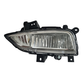 Farol Milha Hyundai Ix35 2016 A 2022 Lado Esquerdo Farol Milha Hyundai Ix35 2016 A 2022 Lado Esquerdo