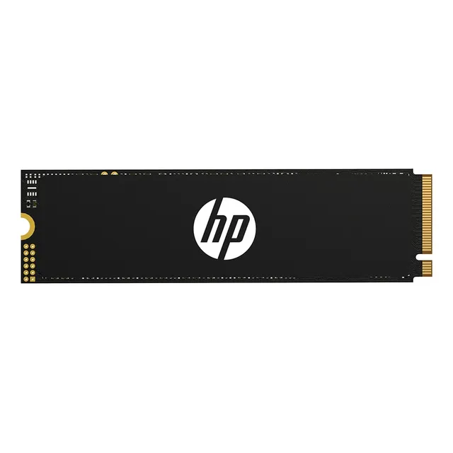 Unidad Ssd Hp Fx700 8u2n3aa Nvme 1tb Pci Express 4.0 M.2 