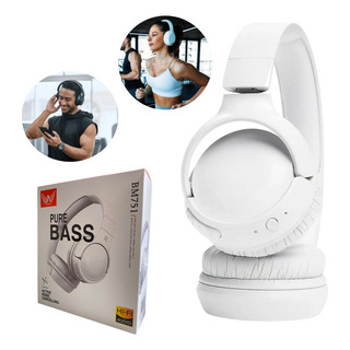 Fone De Ouvido Corrida Bluetooth Sem Fio P2 CartĂŁo MemĂłria Fone De Ouvido Corrida Bluetooth Sem Fio P2 CartĂŁo MemĂłria