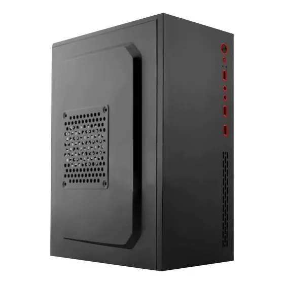 Computador Ryzen 5 5600gt 16gb 480gb