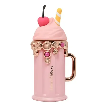 Armaf Island Breeze Edp Unisex 100ml