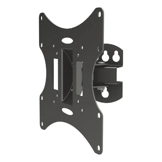 Soporte Base Para Televisor 23 A 42 Pulgadas Fija 