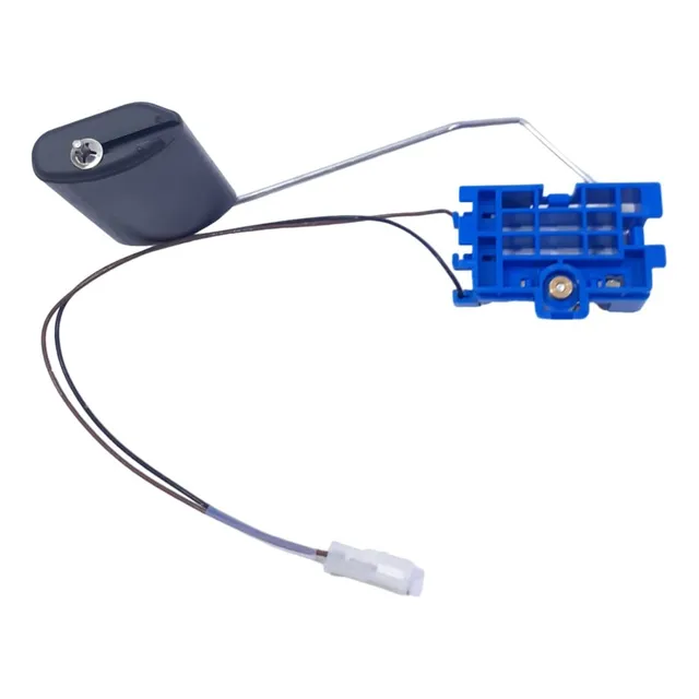 Flotante De Gasolina Tucson Kia Sportage Elantra 2cables